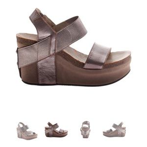 OTBT WEDGES